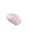 Cherry GENTIX różowy (JW750019) - nr 18