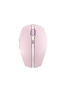 Cherry GENTIX różowy (JW750019) - nr 1