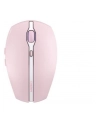 Cherry GENTIX różowy (JW750019) - nr 22