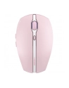 Cherry GENTIX różowy (JW750019) - nr 23