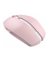 Cherry GENTIX różowy (JW750019) - nr 25