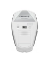 Cherry GENTIX BT srebrny (JW750020) - nr 11