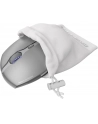 Cherry GENTIX BT srebrny (JW750020) - nr 12