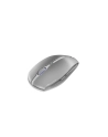 Cherry GENTIX BT srebrny (JW750020) - nr 20