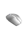 Cherry GENTIX BT srebrny (JW750020) - nr 21
