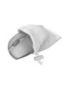 Cherry GENTIX BT srebrny (JW750020) - nr 22