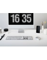 Cherry GENTIX BT srebrny (JW750020) - nr 24