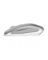 Cherry GENTIX BT srebrny (JW750020) - nr 28