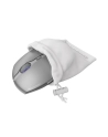 Cherry GENTIX BT srebrny (JW750020) - nr 36