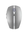 Cherry GENTIX BT srebrny (JW750020) - nr 7
