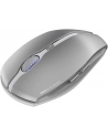 Cherry GENTIX BT srebrny (JW750020) - nr 9
