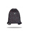 patio Worek na buty Vert Bear CoolPack F070709 - nr 1