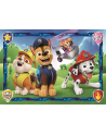 Clementoni Puzzle 104el Psi Patrol PAW PATROL 27177 - nr 2