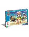 Clementoni Puzzle 104el Psi Patrol PAW PATROL 27265 - nr 1