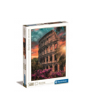 Clementoni Puzzle 500el Flavian Amphitheatre 35145 - nr 1
