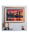 Clementoni Puzzle 1500el East River o zmierzchu 31693 - nr 4