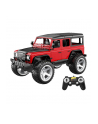 bruder Land Rover RC Defender Rock Crawler RTR 1:14 - nr 2