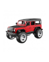 bruder Land Rover RC Defender Rock Crawler RTR 1:14 - nr 3