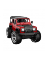 bruder Land Rover RC Defender Rock Crawler RTR 1:14 - nr 4