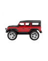 bruder Land Rover RC Defender Rock Crawler RTR 1:14 - nr 5