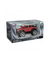 bruder Land Rover RC Defender Rock Crawler RTR 1:14 - nr 6