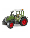 Traktor Fendt Vario 211 seria 2000 BRUD-ER 02180 - nr 11