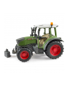 Traktor Fendt Vario 211 seria 2000 BRUD-ER 02180 - nr 12