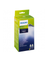 Odkamieniacz do ekspresów Philips CA6700/10 (250 ml; 1 x odkamieniacz (250 ml)) - nr 2