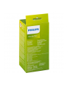 Odkamieniacz do ekspresów Philips CA6700/10 (250 ml; 1 x odkamieniacz (250 ml)) - nr 3