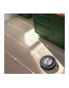 Robot odkurzająco mopujący iRobot Roomba Combo j7+ - nr 6