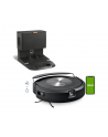 Robot odkurzająco mopujący iRobot Roomba Combo j7+ - nr 9