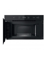whirlpool Kuchnia mikrofalowa MBNA900B - nr 8