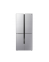 gorenje Chłodziarko zamrażarka NRM8182MX multidoor - nr 9