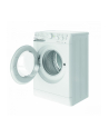 indesit Pralka MTWSC61294WPL - nr 2