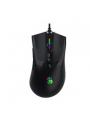 a4 tech A4TECH MYSZ BLOODY W90 PRO STONE BLACK USB (ACTIVATED) A4TMYS47014 - nr 1