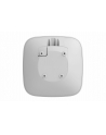 ajax Centrala Hub 2 Plus 2xSIM, 4G/3G/2G Ethernet, Wi-Fi, biały - nr 2