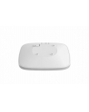 ajax Centrala Hub 2 Plus 2xSIM, 4G/3G/2G Ethernet, Wi-Fi, biały - nr 4