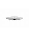 ajax Centrala Hub 2 Plus 2xSIM, 4G/3G/2G Ethernet, Wi-Fi, biały - nr 5