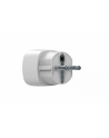 ajax Gniazdko Socket biały - nr 3