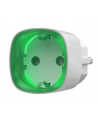 ajax Gniazdko Socket biały - nr 8