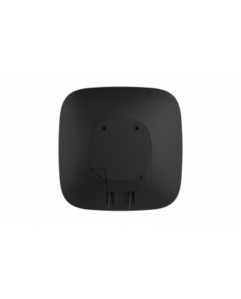 ajax Inteligenty wzmacniacz sygnału radiowego ReX czarny