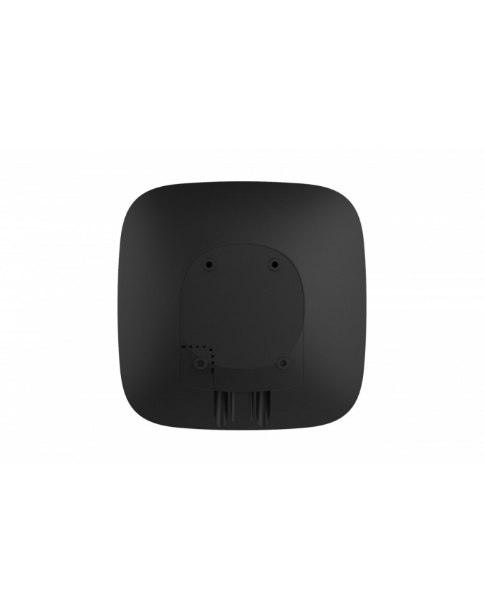 ajax Inteligenty wzmacniacz sygnału radiowego ReX czarny główny