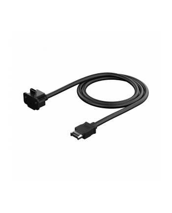 fractal design Kabel USB-C 10Gbps Model E