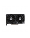 gigabyte Karta graficzna GeForce RTX 3060 Windforce OC 2.0 12GB GDDR6 192bit - nr 11