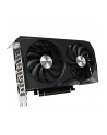 gigabyte Karta graficzna GeForce RTX 3060 Windforce OC 2.0 12GB GDDR6 192bit - nr 13