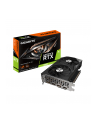 gigabyte Karta graficzna GeForce RTX 3060 Windforce OC 2.0 12GB GDDR6 192bit - nr 18