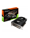 gigabyte Karta graficzna GeForce RTX 3060 Windforce OC 2.0 12GB GDDR6 192bit - nr 1