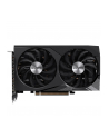 gigabyte Karta graficzna GeForce RTX 3060 Windforce OC 2.0 12GB GDDR6 192bit - nr 20