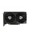 gigabyte Karta graficzna GeForce RTX 3060 Windforce OC 2.0 12GB GDDR6 192bit - nr 28