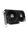 gigabyte Karta graficzna GeForce RTX 3060 Windforce OC 2.0 12GB GDDR6 192bit - nr 35